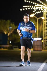 BIB: 435
                            <button type="button" onclick="openModal(16532787)" class="btn btn-primary btn-sm float-right btn-popup" data-toggle="modal" data-target=".modal-high-quality">
                        <i class="fas fa-shopping-cart"></i> Add to Cart
                    </button>
                                            <button type="button" onclick="isThisMe(16532787, true)" class="btn btn-success btn-sm float-right btn-popup btn-isme hidden" data-toggle="tooltip" data-placement="bottom" title="นี่คือรูปของคุณใช่ไหม คลิกที่นี่เพื่อเอาเข้าอัลบั้ม">
                        <i class="fas fa-plus"></i> Add to album
                    </button>
                    <button type="button" onclick="isThisMe(16532787, false)" class="btn btn-warning btn-sm float-right btn-popup btn-isnotme hidden">
                        <i class="fas fa-ban"></i> Remove from album
                    </button>